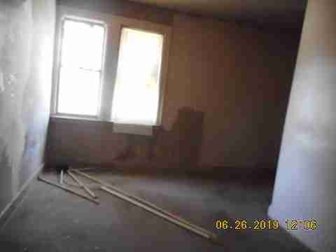 20409 Hull (19)_m.jpg